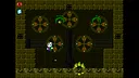 Blaster Bunny Chronicles Screenshot 4