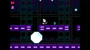 Blaster Bunny Chronicles Screenshot 3