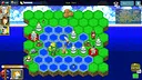 Lightcore Guardians Screenshot 0