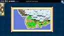 Lightcore Guardians Screenshot 4