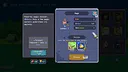 Lightcore Guardians Screenshot 2