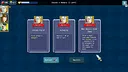 Lightcore Guardians Screenshot 5