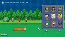 Lightcore Guardians Screenshot 6