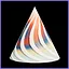 I did not order ice cream!? icon