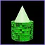 Mysteries are meant to be solved icon