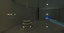 Journey To The Center Of The Lost Waterpark Demo Screenshot 6