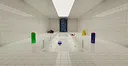 Journey To The Center Of The Lost Waterpark Demo Screenshot 4