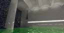 Journey To The Center Of The Lost Waterpark Demo Screenshot 0