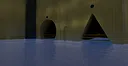 Journey To The Center Of The Lost Waterpark Demo Screenshot 9