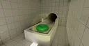 Journey To The Center Of The Lost Waterpark Demo Screenshot 1