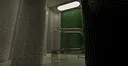 Journey To The Center Of The Lost Waterpark Demo Screenshot 12