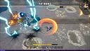 Wukong 2088 Screenshot 2