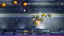 Wukong 2088 Screenshot 1