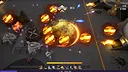 Wukong 2088 Screenshot 3