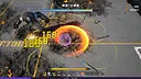 Wukong 2088 Screenshot 0