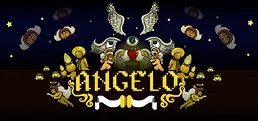 Angelo