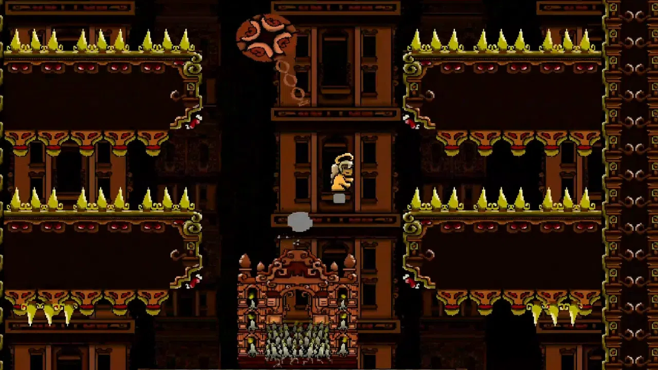 Angelo Screenshot 0