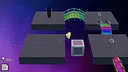 Rita Demo Screenshot 1
