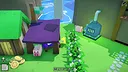 Rita Demo Screenshot 5