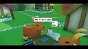Rita Demo Screenshot 2