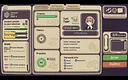 Uncommon App Screenshot 4
