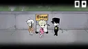 热血街边摊：盲光 Screenshot 7