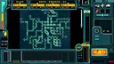 The PipeTuber's Guide to the Solar System Screenshot 2