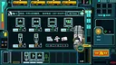 The PipeTuber's Guide to the Solar System Screenshot 3