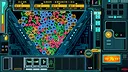 The PipeTuber's Guide to the Solar System Screenshot 4