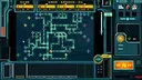 The PipeTuber's Guide to the Solar System Screenshot 0