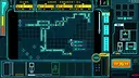 The PipeTuber's Guide to the Solar System Screenshot 1