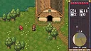 Myth & Magery Screenshot 0