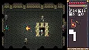 Myth & Magery Screenshot 1