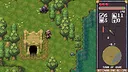 Myth & Magery Screenshot 2