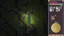 Myth & Magery Screenshot 3