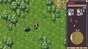 Myth & Magery Screenshot 4