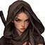 character2 unlock icon