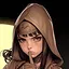 first death icon