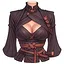 first skill purchase icon