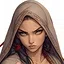 character6 unlock icon