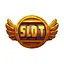 quickslot full icon
