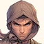 boss8 Clear icon