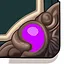 first Rare! icon
