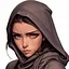 character4 unlock icon
