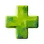 first heal icon
