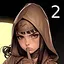 death 2 icon