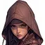 character3 unlock icon