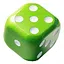 first gambling1 icon