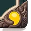 first Unique! icon