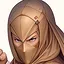 boss10 Clear icon